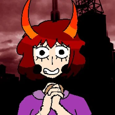 The Girl Who Worked Miracles