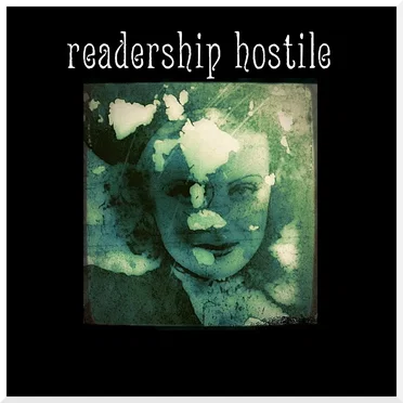 Readership Hostile