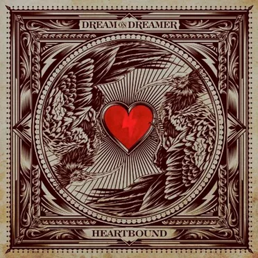 Heartbound