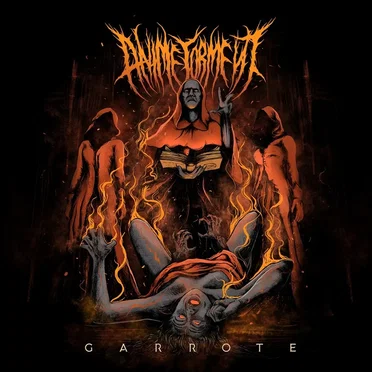 Garrote