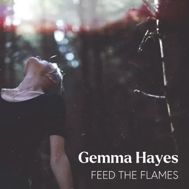Feed the Flames