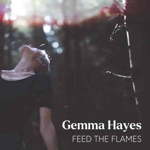 Feed the Flames
