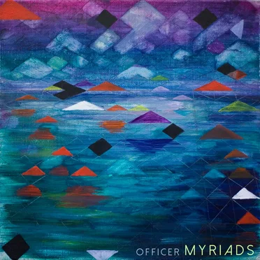 Myriads