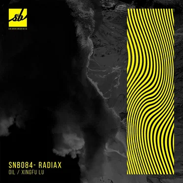 Radiax