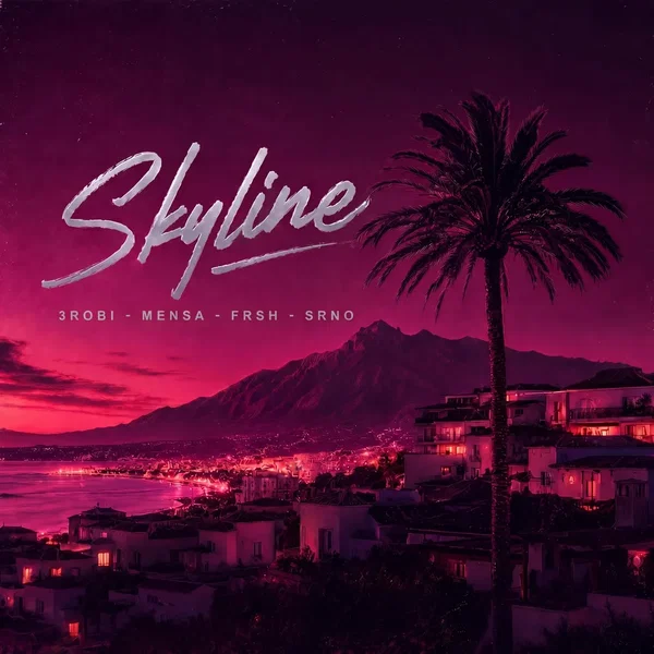 Skyline