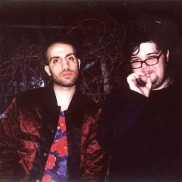 808s & Dark Grapes III (Instrumentals)