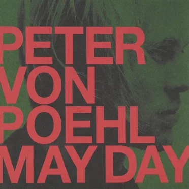 May Day