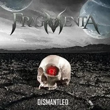 Dismantled