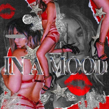 In A Mood