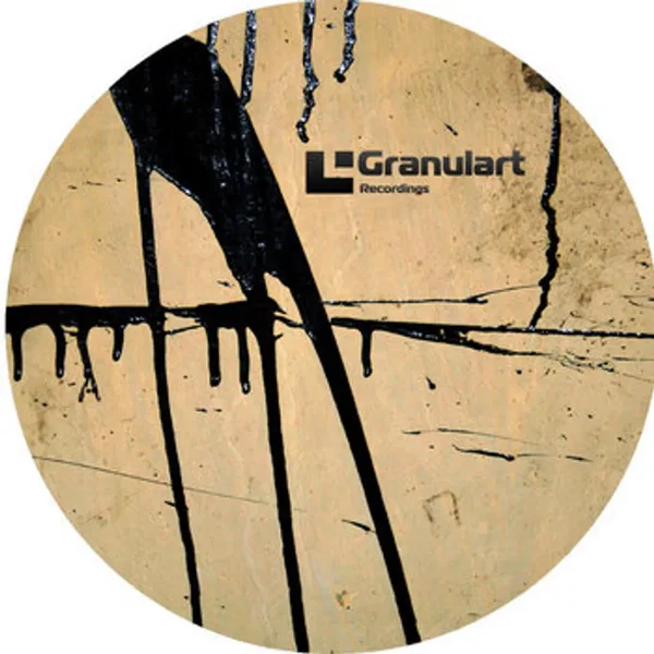 Graviton [GR001]