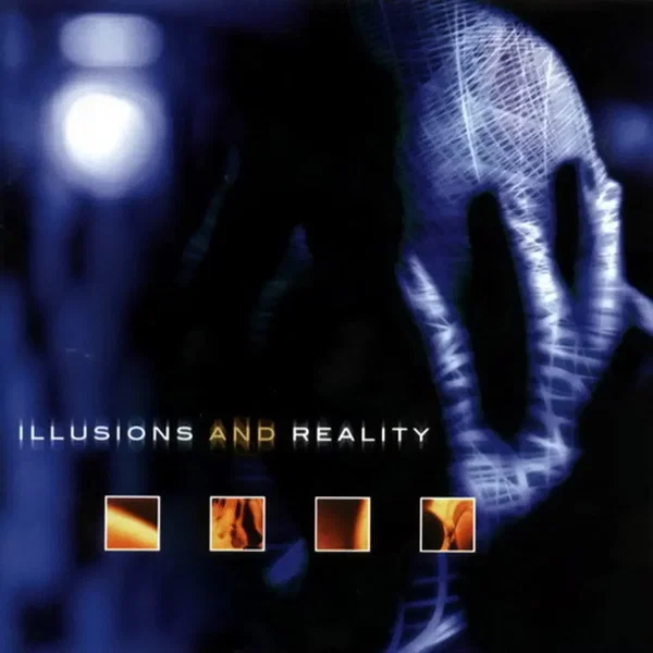 Illusions and Reality