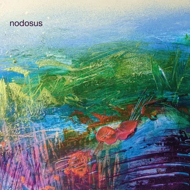 Nodosus