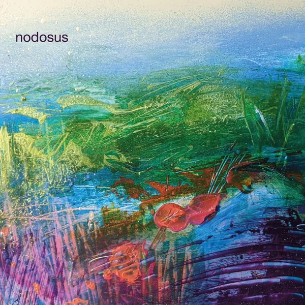 Nodosus