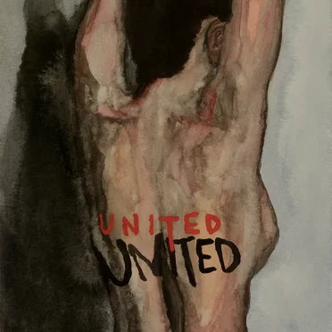 United: PiN Soli Sampler 2014 by Various Artists - album cover