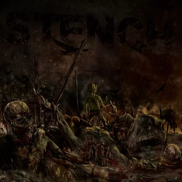 Stench