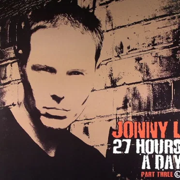 27 Hours a Day, Part Three
