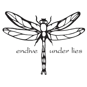 Under Lies