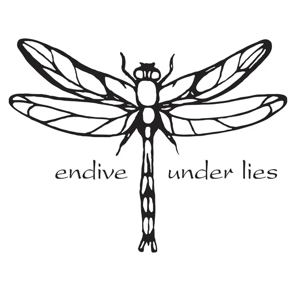 Under Lies