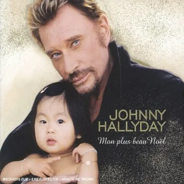 Mon plus beau Noël