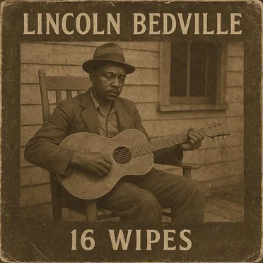 16 Wipes (1939)