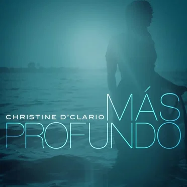 Más profundo