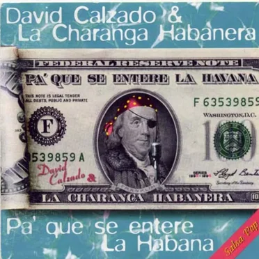 Pa' que se entere La Habana