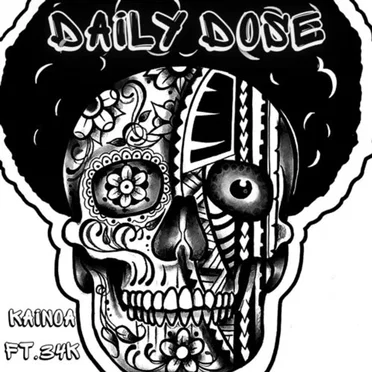 DAILY DOSE