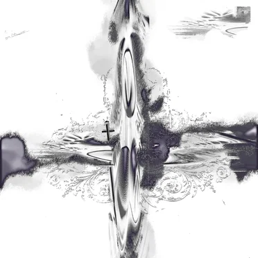 sex by sex - album cover