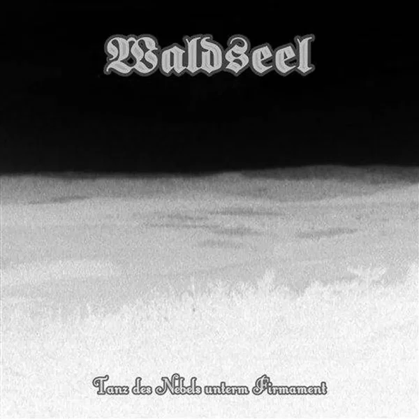 Tanz des Nebels unterm Firmament