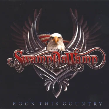 Rock This Country