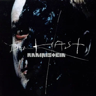 Du hast