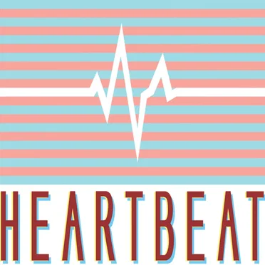 Heartbeat