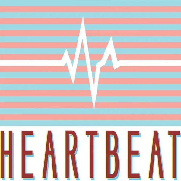 Heartbeat