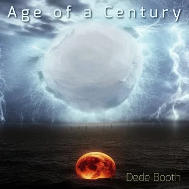 Age of a Century by Dede Booth - album cover