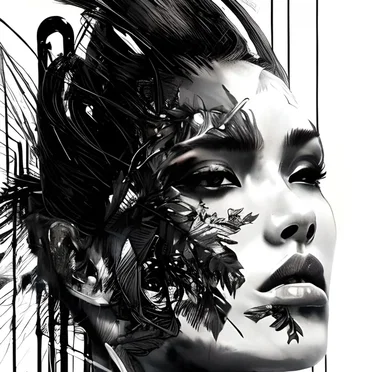 Feel the Heat (radio edit)