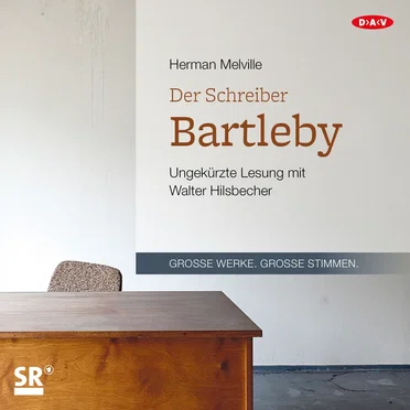 Walter Hilsbecher
