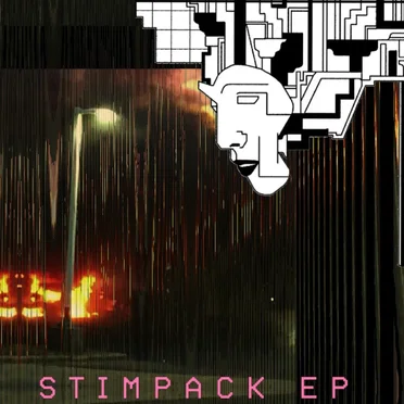 STIMPACK EP