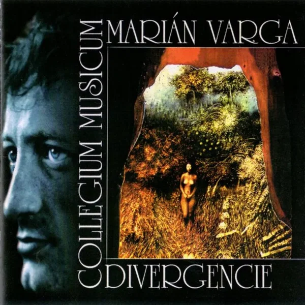 Divergencie