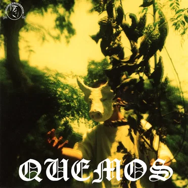 Quemos