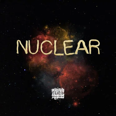 Nuclear Pasta (Part I)