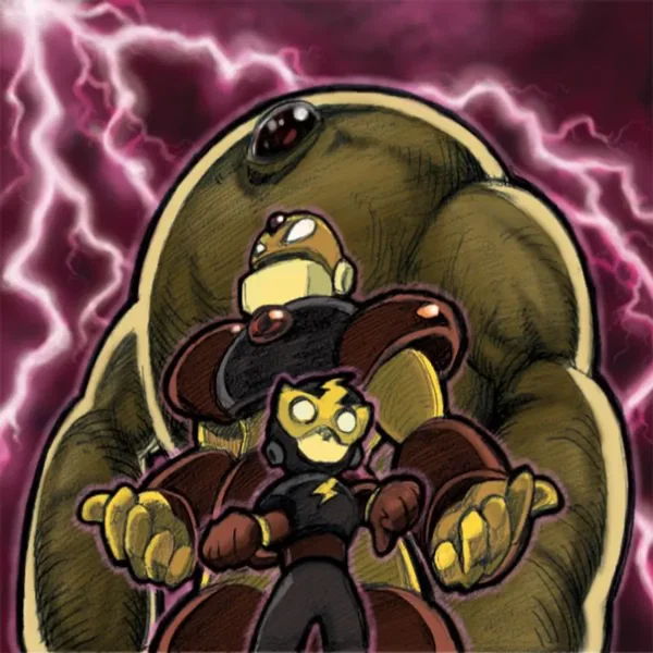 クリアまでは眠らない!