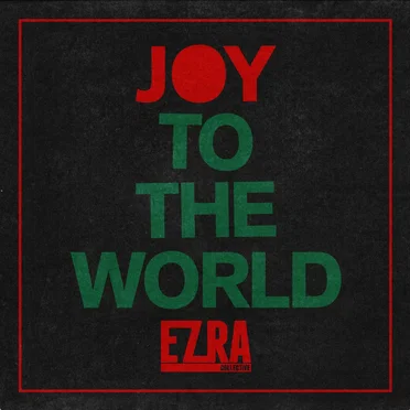 Joy to the World