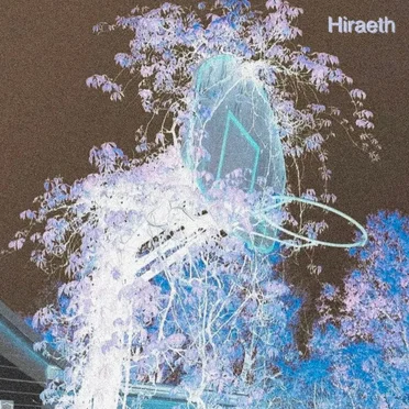 Hiraeth