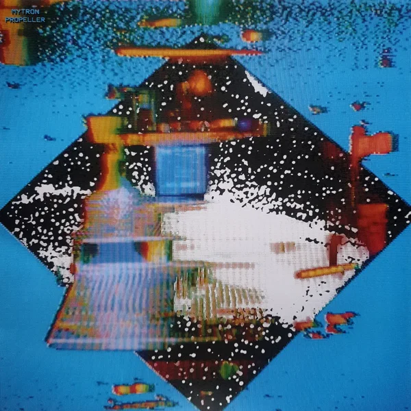 Propeller