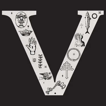 Volume V