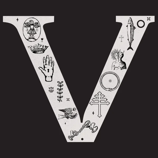 Volume V