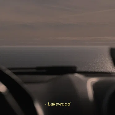 lakewood