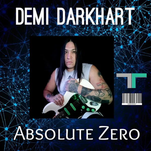 Absolute Zero