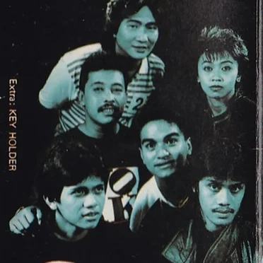 Kembali Satu