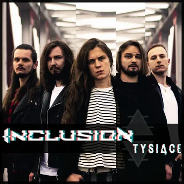 Tysiące